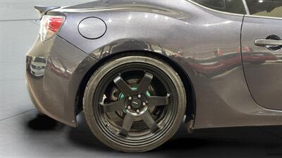 2013 Scion FR-S - Photo 35 - Mesa, AZ 85201