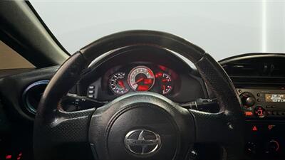 2013 Scion FR-S - Photo 30 - Mesa, AZ 85201