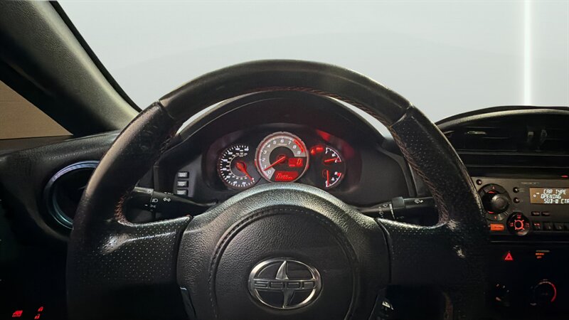 2013 Scion FR-S - Photo 30 - Mesa, AZ 85201