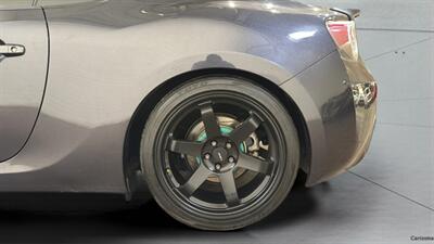 2013 Scion FR-S - Photo 37 - Mesa, AZ 85201