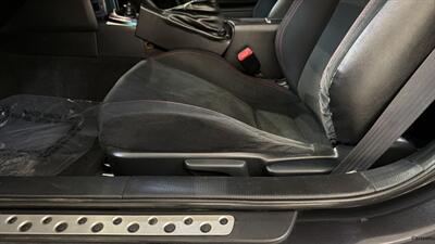 2013 Scion FR-S - Photo 20 - Mesa, AZ 85201