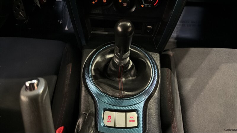 2013 Scion FR-S - Photo 23 - Mesa, AZ 85201