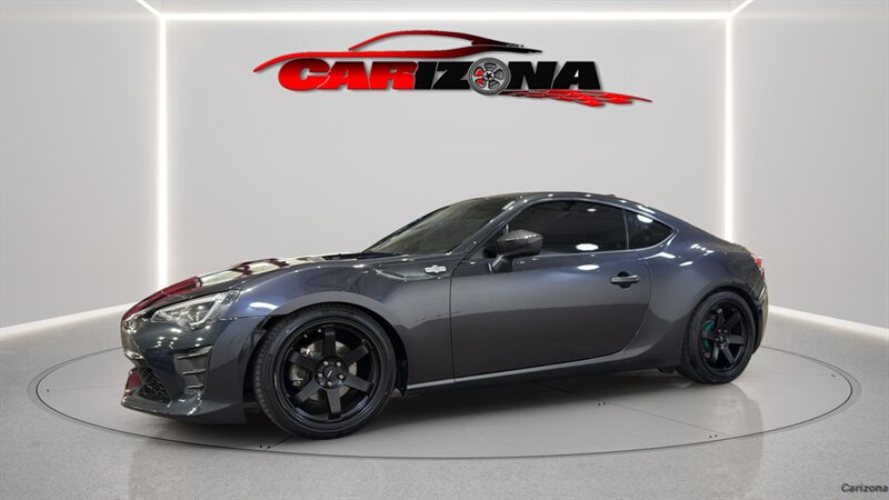 2013 Scion FR-S - Photo 5 - Mesa, AZ 85201