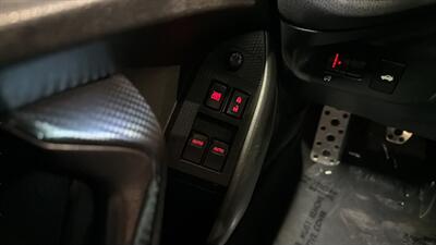 2013 Scion FR-S - Photo 19 - Mesa, AZ 85201