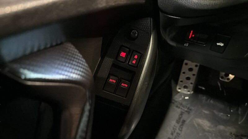 2013 Scion FR-S - Photo 19 - Mesa, AZ 85201