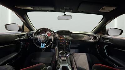 2013 Scion FR-S - Photo 31 - Mesa, AZ 85201