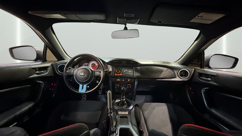 2013 Scion FR-S - Photo 31 - Mesa, AZ 85201