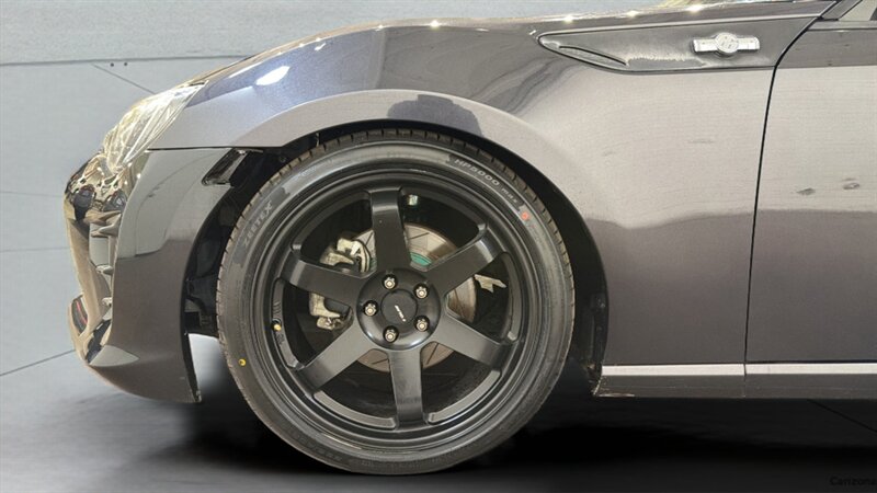 2013 Scion FR-S - Photo 36 - Mesa, AZ 85201