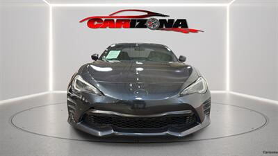 2013 Scion FR-S - Photo 2 - Mesa, AZ 85201