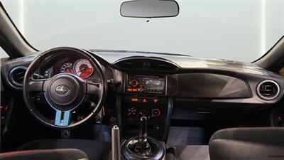 2013 Scion FR-S - Photo 14 - Mesa, AZ 85201