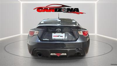 2013 Scion FR-S - Photo 9 - Mesa, AZ 85201