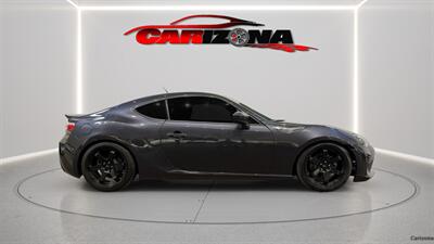 2013 Scion FR-S - Photo 12 - Mesa, AZ 85201