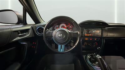 2013 Scion FR-S - Photo 16 - Mesa, AZ 85201