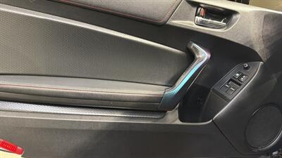 2013 Scion FR-S - Photo 21 - Mesa, AZ 85201