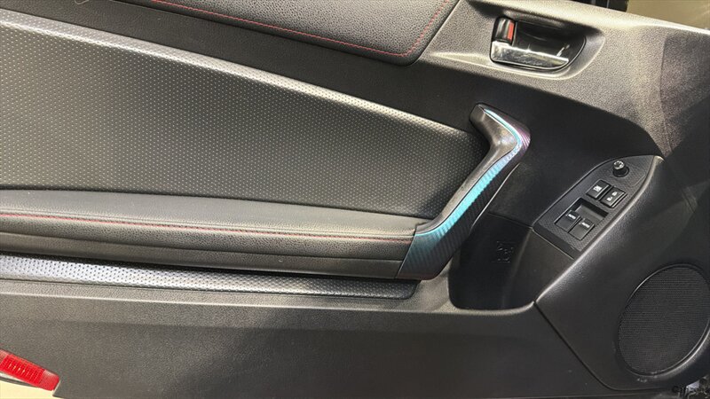 2013 Scion FR-S - Photo 21 - Mesa, AZ 85201