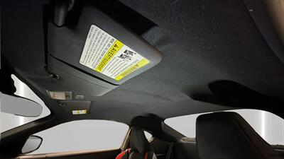 2013 Scion FR-S - Photo 32 - Mesa, AZ 85201