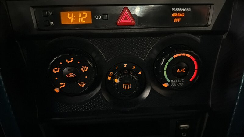 2013 Scion FR-S - Photo 28 - Mesa, AZ 85201