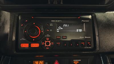 2013 Scion FR-S - Photo 25 - Mesa, AZ 85201