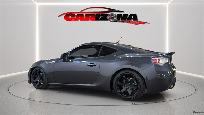 2013 Scion FR-S - Photo 7 - Mesa, AZ 85201