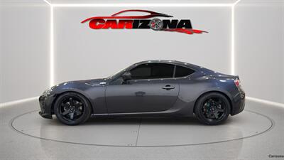 2013 Scion FR-S - Photo 6 - Mesa, AZ 85201