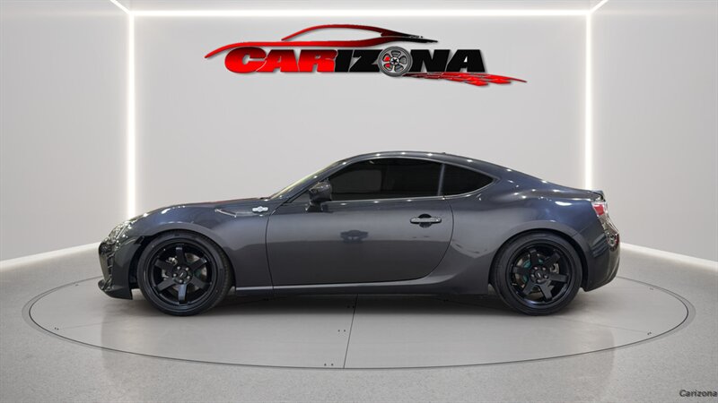 2013 Scion FR-S - Photo 6 - Mesa, AZ 85201