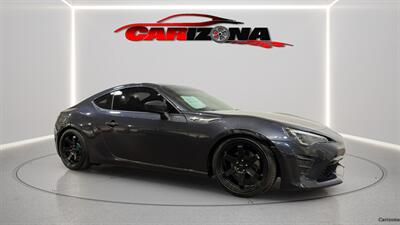 2013 Scion FR-S - Photo 13 - Mesa, AZ 85201