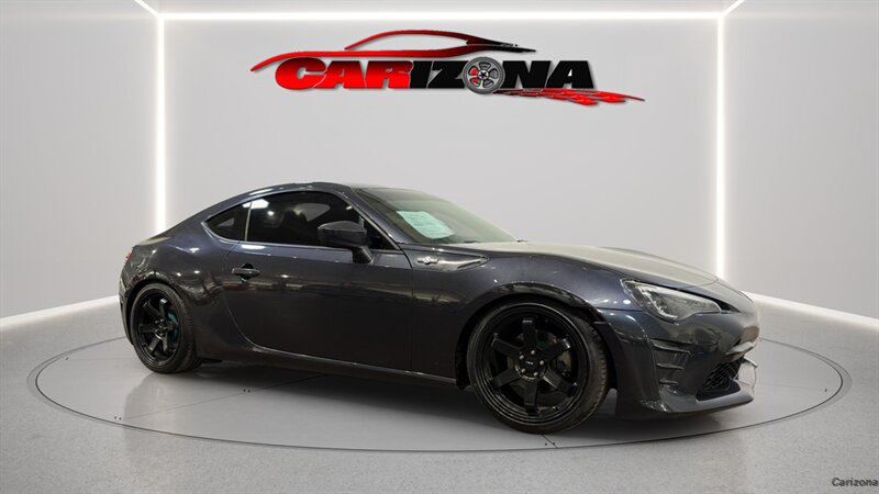 2013 Scion FR-S - Photo 13 - Mesa, AZ 85201
