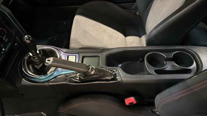 2013 Scion FR-S - Photo 26 - Mesa, AZ 85201