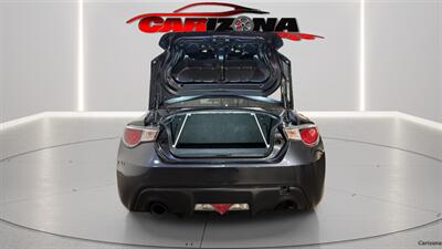 2013 Scion FR-S - Photo 22 - Mesa, AZ 85201