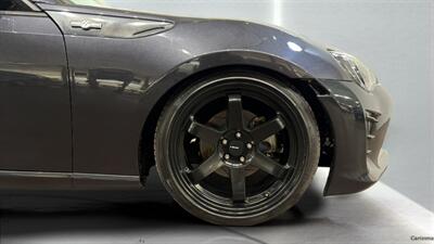 2013 Scion FR-S - Photo 34 - Mesa, AZ 85201