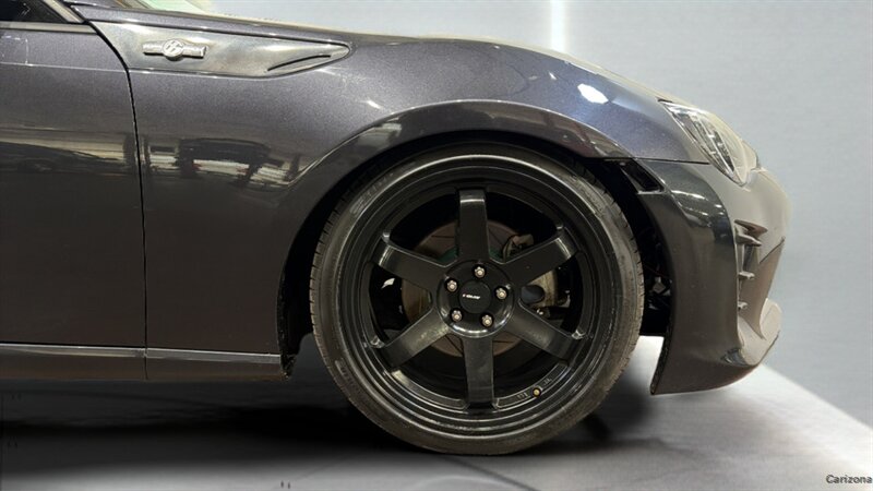 2013 Scion FR-S - Photo 34 - Mesa, AZ 85201