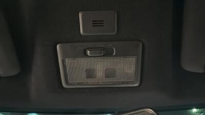 2013 Scion FR-S - Photo 18 - Mesa, AZ 85201