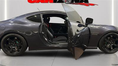 2013 Scion FR-S - Photo 17 - Mesa, AZ 85201
