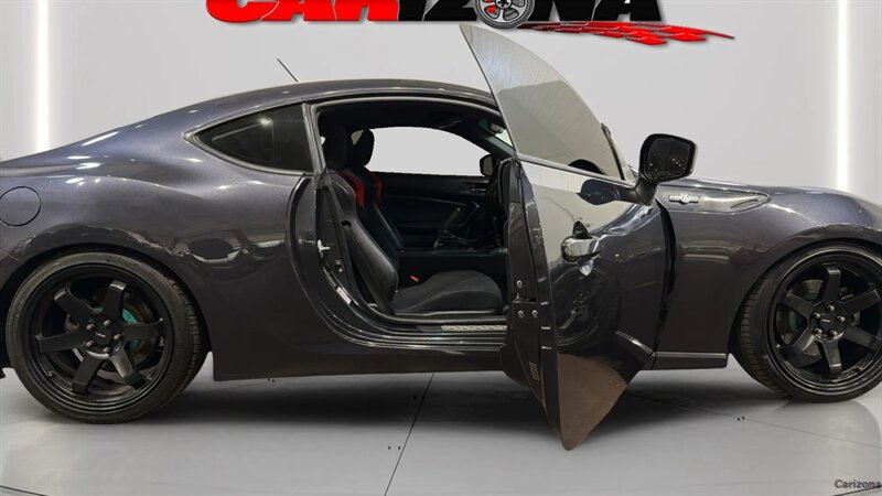 2013 Scion FR-S - Photo 17 - Mesa, AZ 85201