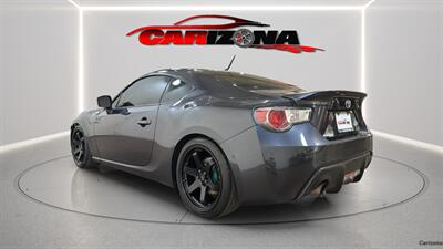 2013 Scion FR-S - Photo 8 - Mesa, AZ 85201