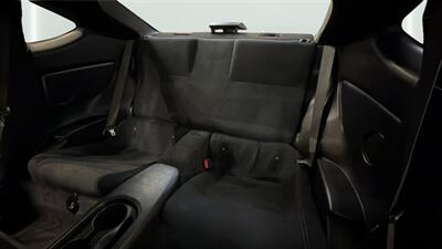 2013 Scion FR-S - Photo 33 - Mesa, AZ 85201