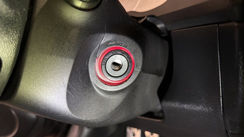 2013 Scion FR-S - Photo 24 - Mesa, AZ 85201