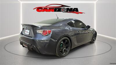 2013 Scion FR-S - Photo 10 - Mesa, AZ 85201