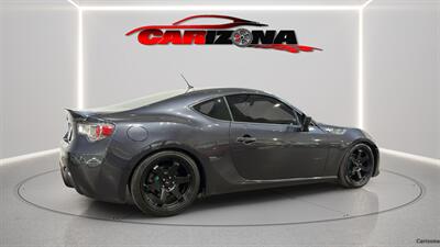 2013 Scion FR-S - Photo 11 - Mesa, AZ 85201
