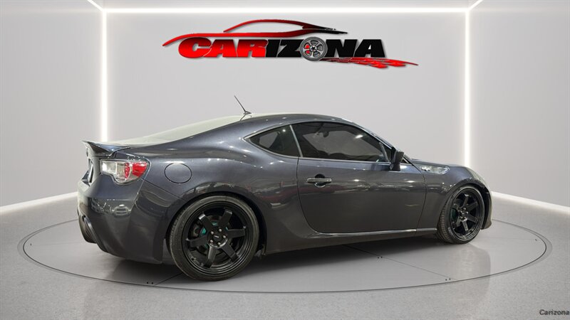 2013 Scion FR-S - Photo 11 - Mesa, AZ 85201