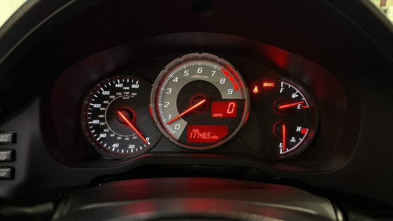 2013 Scion FR-S - Photo 29 - Mesa, AZ 85201