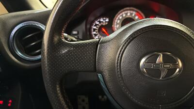 2013 Scion FR-S - Photo 27 - Mesa, AZ 85201