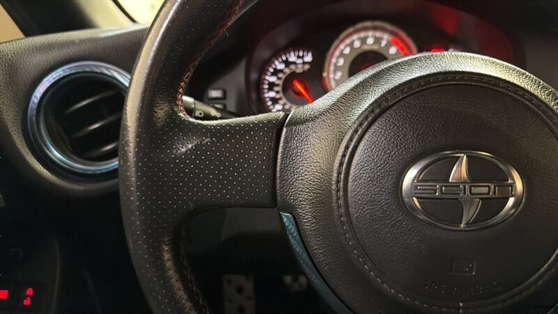 2013 Scion FR-S - Photo 27 - Mesa, AZ 85201