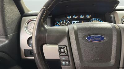 2011 Ford F-150 FX4   - Photo 27 - Mesa, AZ 85201