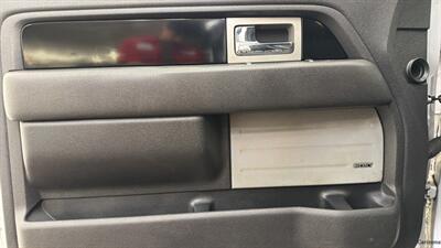2011 Ford F-150 FX4   - Photo 21 - Mesa, AZ 85201