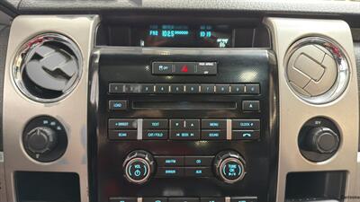2011 Ford F-150 FX4   - Photo 25 - Mesa, AZ 85201