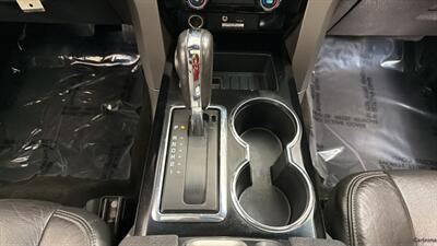 2011 Ford F-150 FX4   - Photo 23 - Mesa, AZ 85201