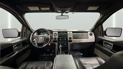 2011 Ford F-150 FX4   - Photo 31 - Mesa, AZ 85201