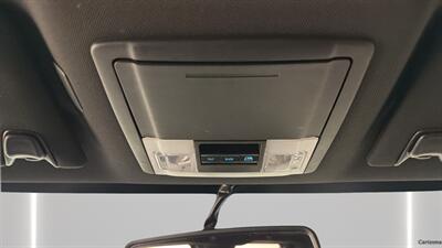 2011 Ford F-150 FX4   - Photo 18 - Mesa, AZ 85201