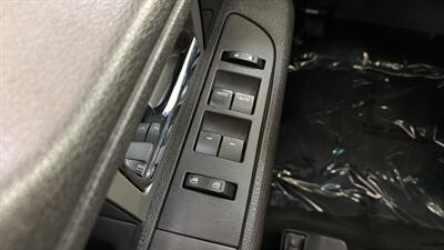 2011 Ford F-150 FX4   - Photo 19 - Mesa, AZ 85201